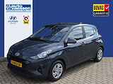 Hyundai i10 1.0I Comfort 5-zits Automaat Carplay NL-auto facelift