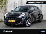 Ford Puma ST-Line 1.0 EcoBoost Hybrid 125pk TREKHAAK | PDC ACHTER | WINTER PACK | 17''LM | CRUISE.C | DAB | NAVI