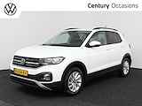 Volkswagen T-Cross 1.0 TSI 95Pk Life