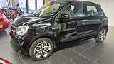 RENAULT Twingo 1.0 SCe 75pk Collection