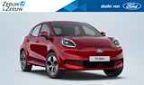 Ford Puma Gen-E 44 kWh 168pk automaat | €1.000.- korting | Nieuw te bestellen