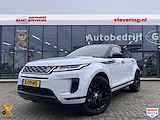 Land Rover Range Rover Evoque R-Dynamic P300e 309pk PHEV AWD Aut