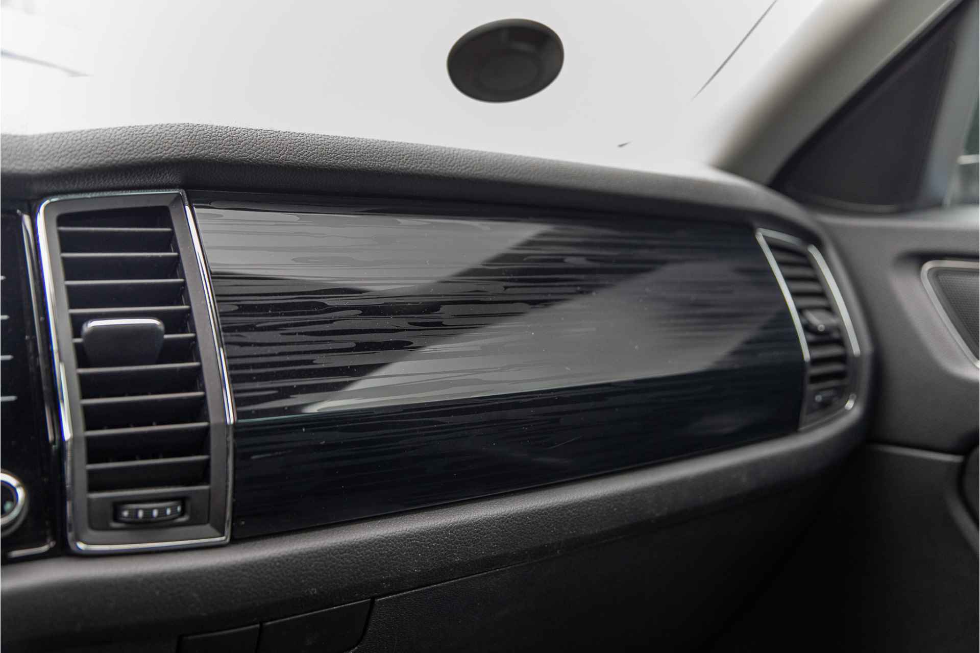 Škoda Kodiaq 1.5TSI 150pk Business Edition Plus | Adaptive cruise control | LED | Stoelverwarming | - 32/37
