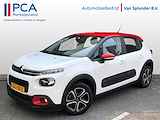 Citroen C3 SHINE