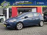 Opel Corsa 1.4 Easytronic S&S 90pk 5d Edition | Airco | Radio | Cruise Control |