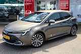 Toyota Corolla 1.8 Hybrid First Edition | Facelift | Nieuw type | Direct leverb