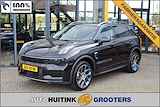 LYNK EN CO 01 1.5 PHEV Hybrid 261 pk Nw model - 360 camera - 6.6 KW lader