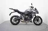 Triumph TIGER 660 SPORT