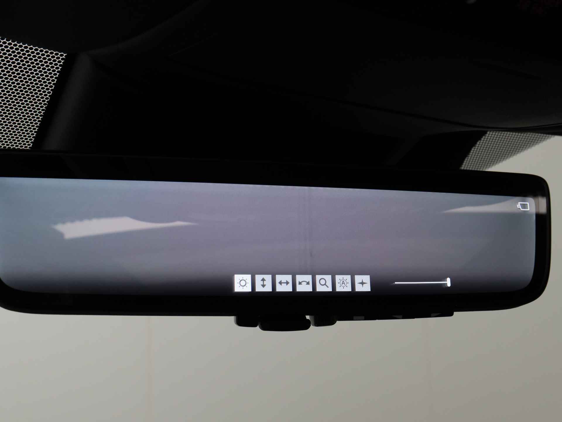 Lexus RX 500h Turbo Hybrid F Sport Line | Vierwielbesturing | Mark Levinson | Performance Hybride | . - 16/63