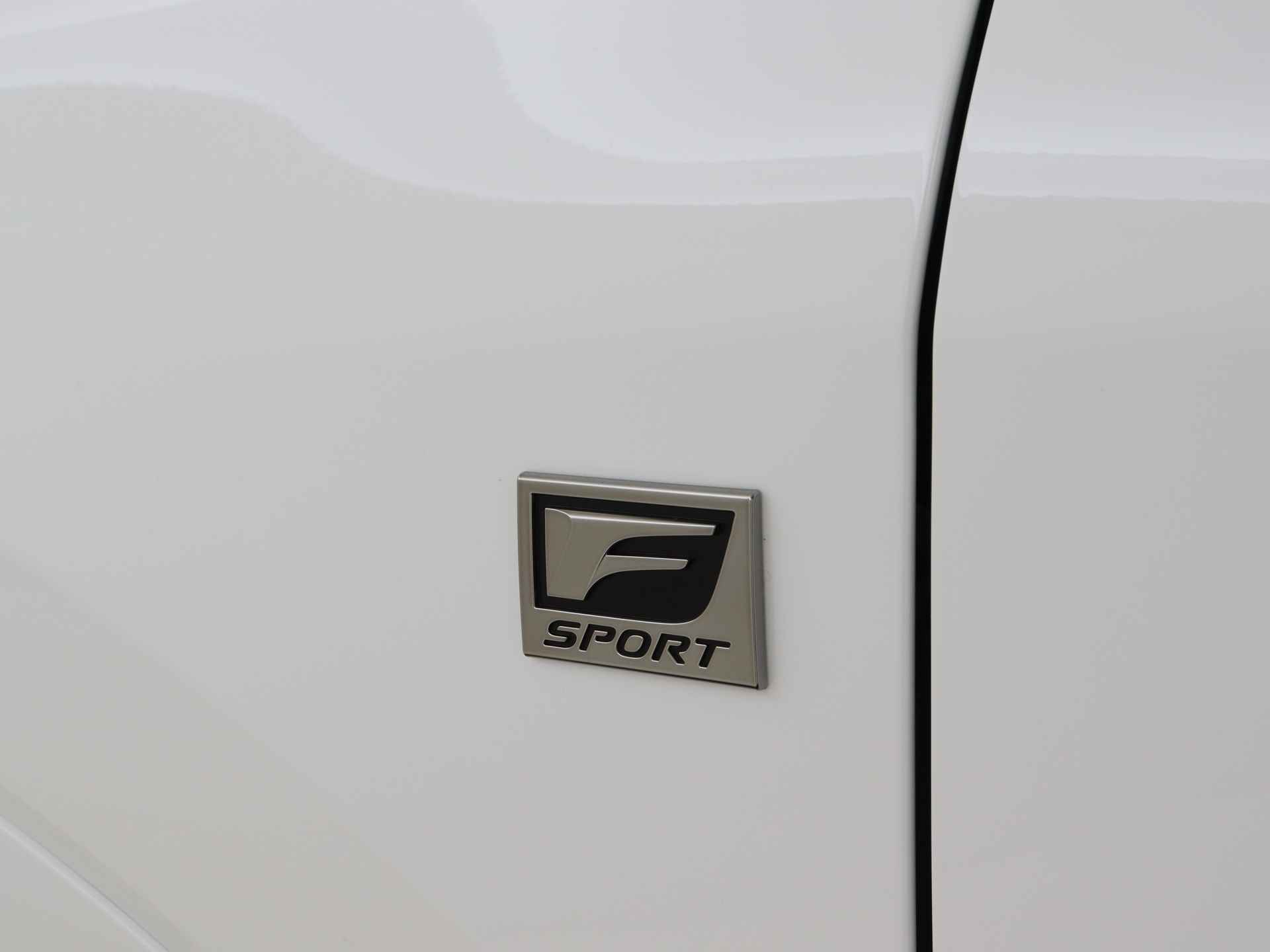 Lexus RX 500h Turbo Hybrid F Sport Line | Vierwielbesturing | Mark Levinson | Performance Hybride | . - 26/63