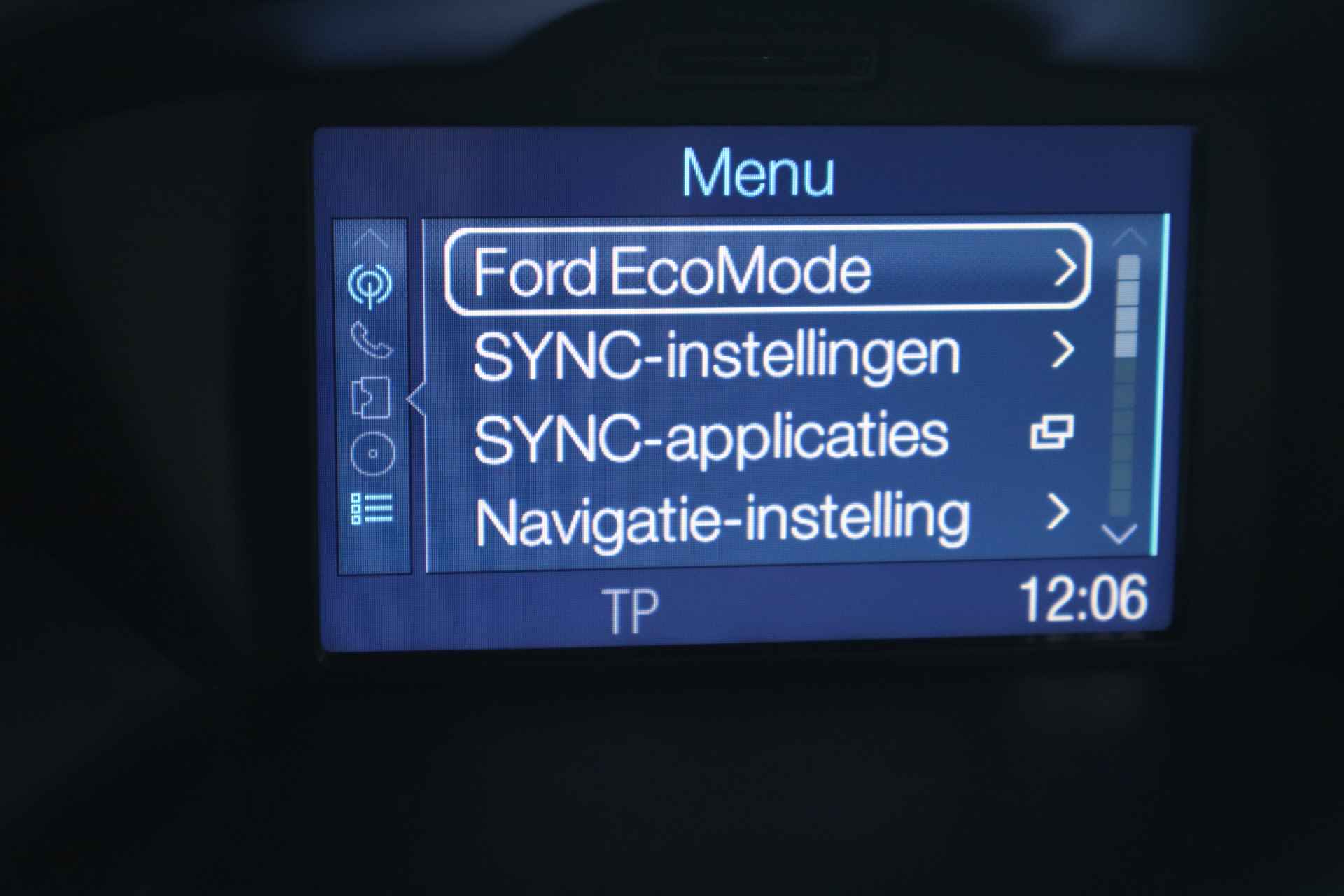 Ford B-MAX 1.0 EcoBoost Style NL-Auto!! Navigatie I PDC I Cruise - 12/31