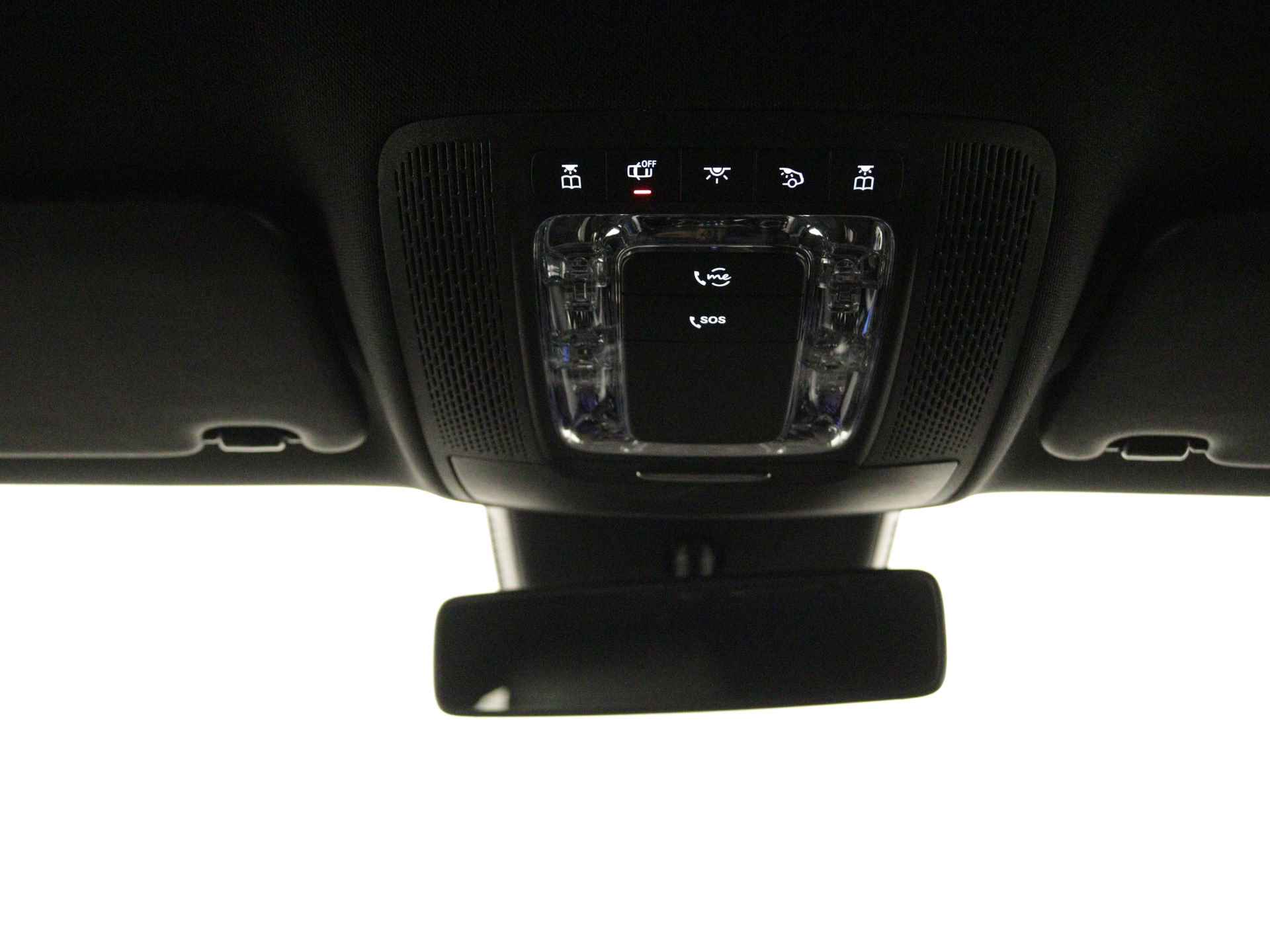 Mercedes-Benz A-Klasse 180 AMG | 5 spaaks lichtmetalenvelgen | MBUX wide screen | Navigatie | Camera | parking support | Inclusief 24 maanden Mercedes-Benz Certified garantie voor Europa. - 31/43
