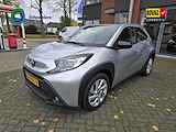 Toyota Aygo X 1.0 VVT-i S-CVT first,Camera,Climatronic,1 jaar garantie