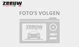 Jeep Renegade 1.0 Turbo Limited | Pano | Parking | Carplay | 17"