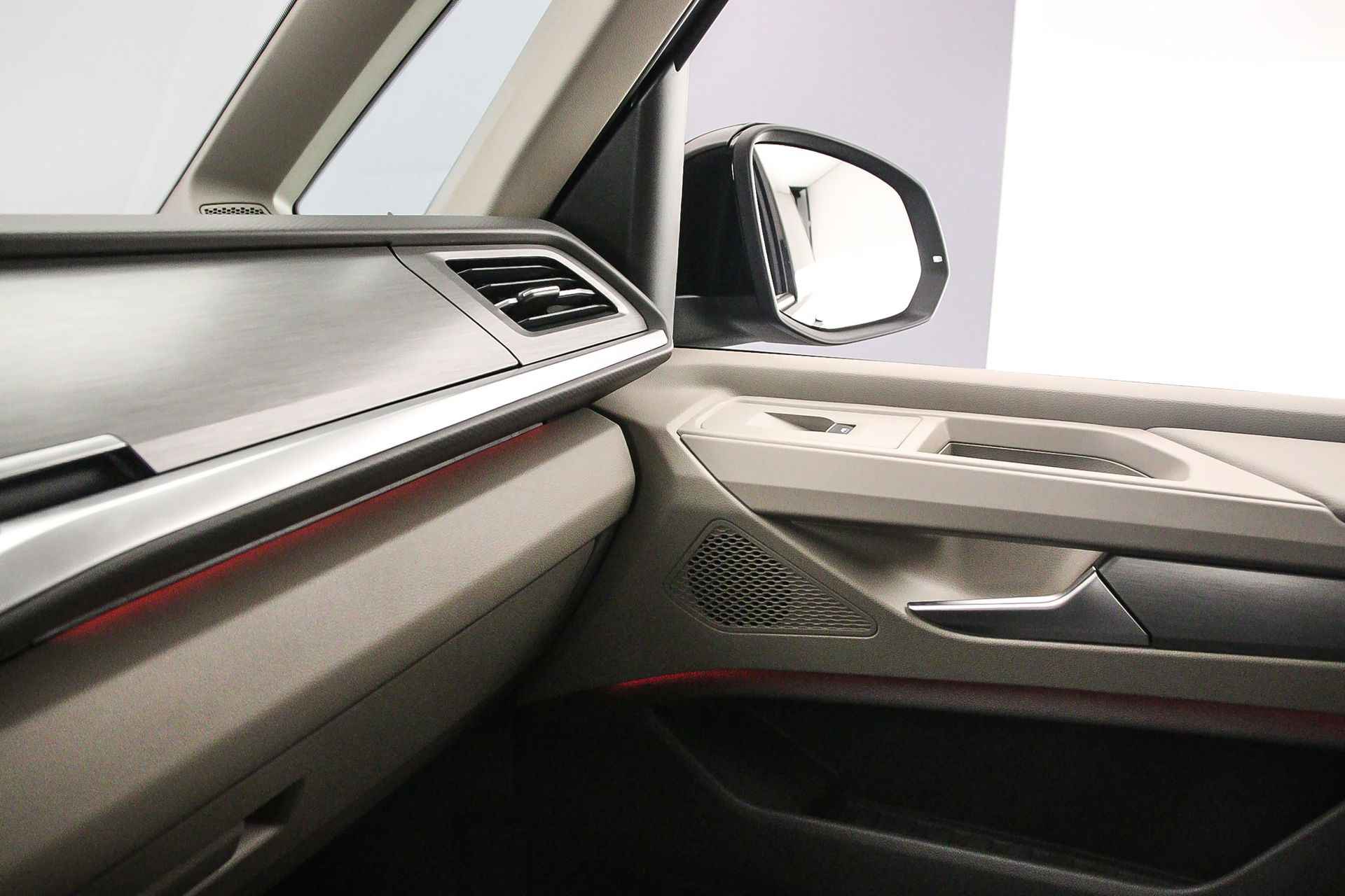 Volkswagen Multivan Edition 1.4 Plug-in Hybride L2H1 Elektrisch verstelbare voorstoelen | Navigatie | IQ-light - 37/57