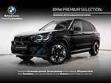 BMW iX3 High Executive M Sportpakket Shadow Line