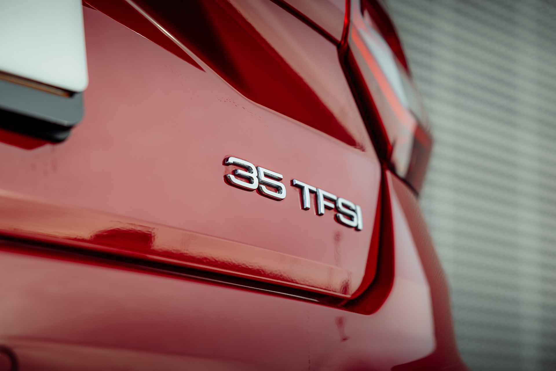 Audi Q2 35 TFSI 150pk s-tronic Advanced | MMI navigatie | Audi Smartphone Interface | Stoelverwarming | Audi Sound - 14/32