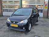 SEAT Mii 1.0 Style Chic