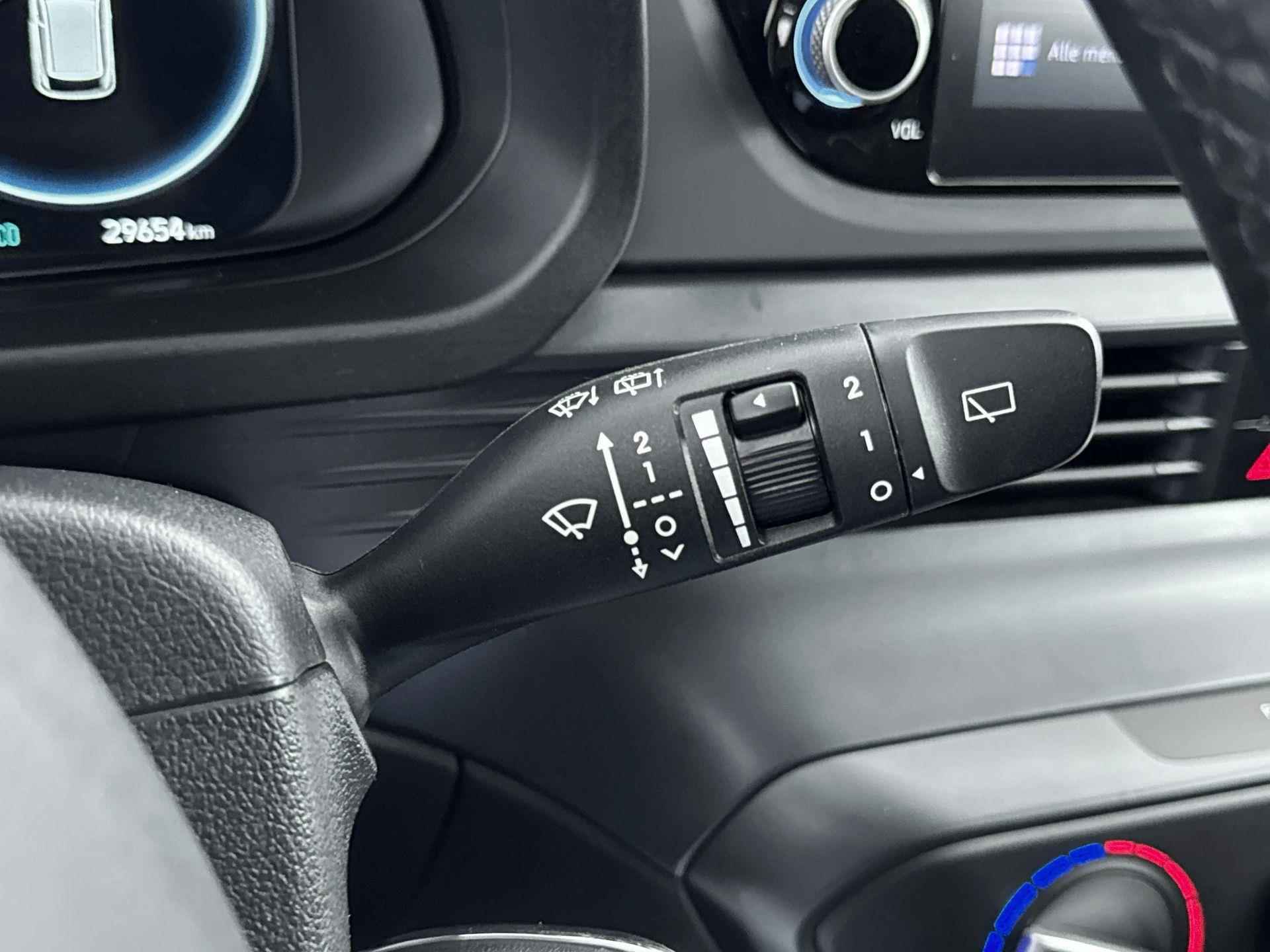 Hyundai i20 1.0 T-GDI Comfort | Apple Carplay-Android | Airco | Camera - 18/32