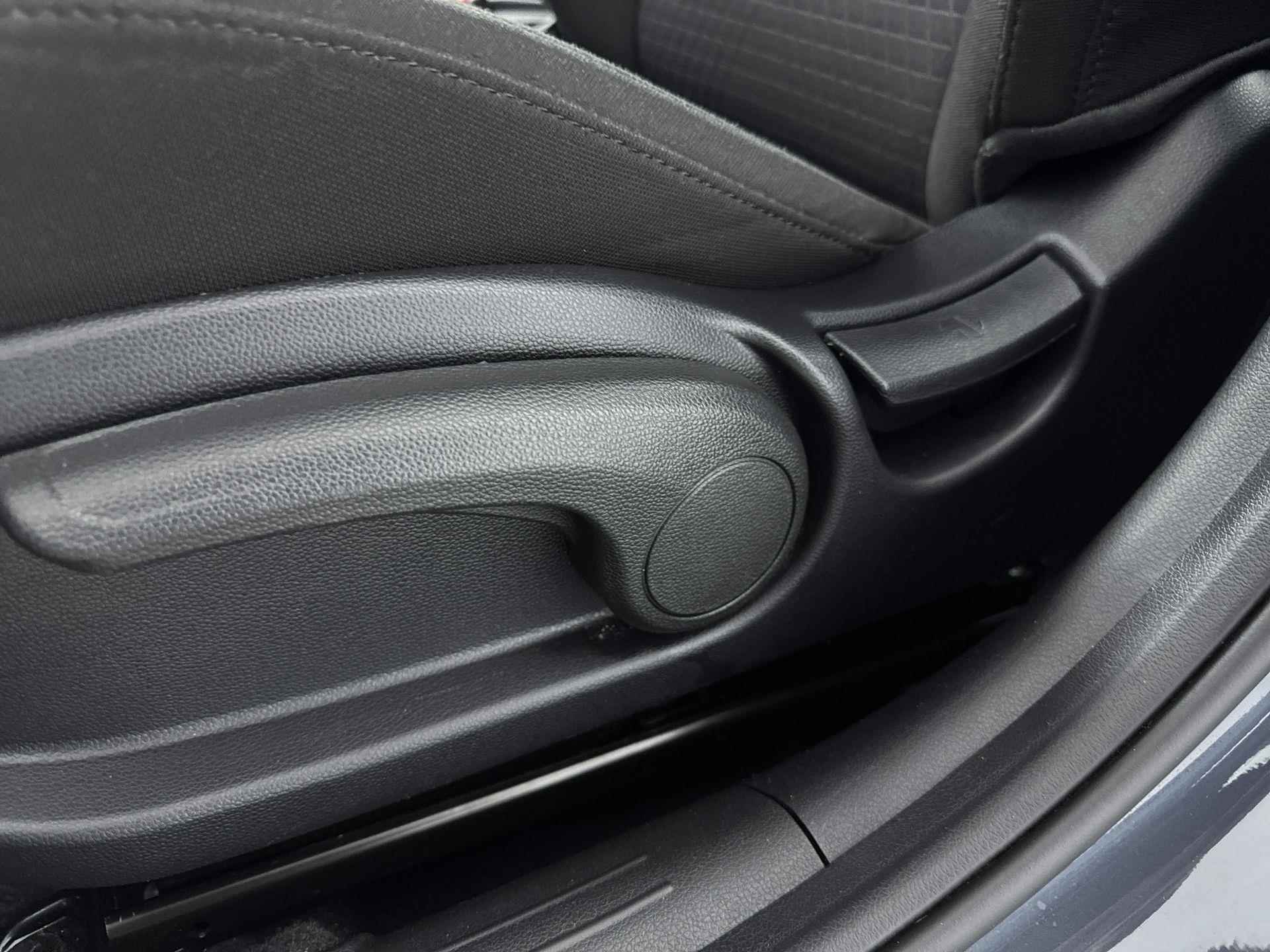 Hyundai i20 1.0 T-GDI Comfort | Apple Carplay-Android | Airco | Camera - 24/32