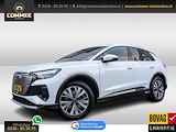 Audi Q4 e-tron 40 Launch edition Advanced Plus 77 kWh ✅Sportstoelen✅Comfort pakket