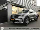 Kia Sorento 1.6 Hybrid 2WD ExecutiveLine 5p. 7 JAAR GARANTIE