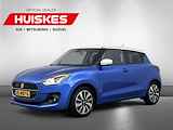 Suzuki Swift 1.2 Stijl Automaat