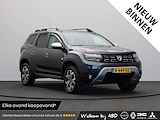 Dacia Duster 1.0 TCe 100 Bi-Fuel Journey | Stoelverwarming | Navigatie | LPG-G3 |