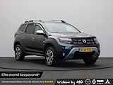 Dacia Duster 1.0 TCe 100 Bi-Fuel Journey | Stoelverwarming | Navigatie | LPG-G3 |