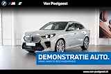 BMW iX2 eDrive20 67kWh | M Sport | Stoelverwarming | Glazen Panoramadak | Harman Kardon | Trekhaak |