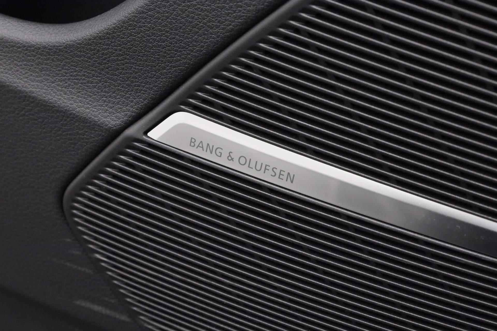 Audi Q7 55 TFSI e 381PK tiptronic quattro Pro Line S | Pano | Trekhaak | 22 inch | Matrix LED | B&O | Zwart optiek - 13/49