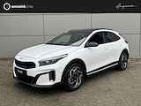 Kia XCeed 1.5 T-GDi DCT7 GT-Line | Snel leverbaar | Dodehoekdetectie | Keyless | Stoelverwarming | Camera