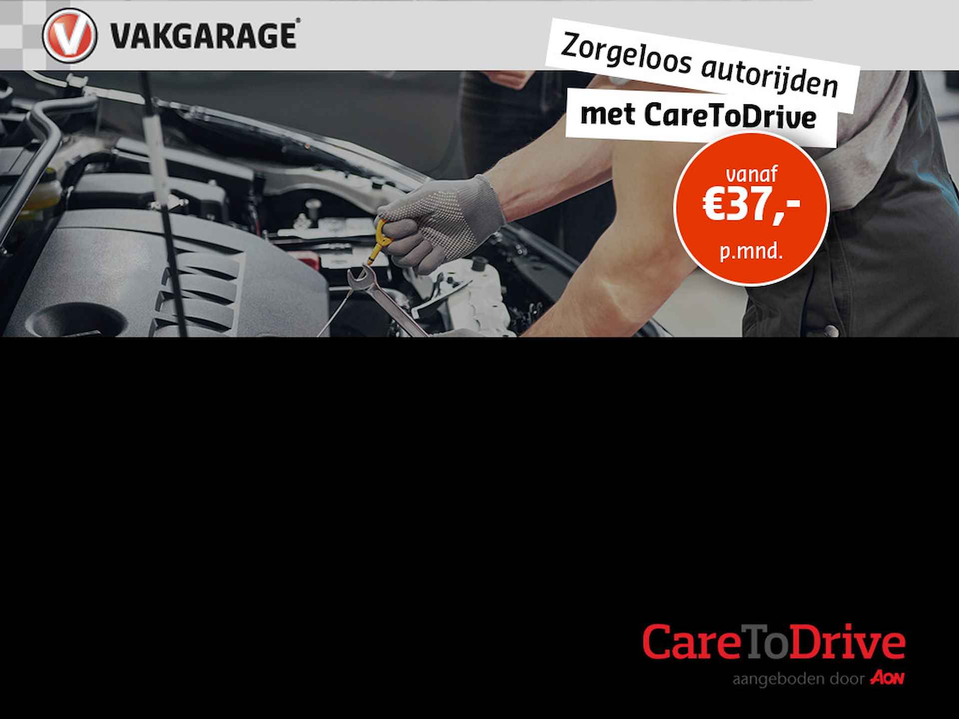 Opel Corsa 1.4 Online Edition | TREKHAAK | CARPLAY | 2e-EIG | ORG.NL | - 37/38