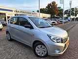 Suzuki Celerio 1.0 Comfort