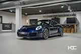 Porsche 911 Carrera 4S | NL Auto | 1e eig | Dealer onderh. |