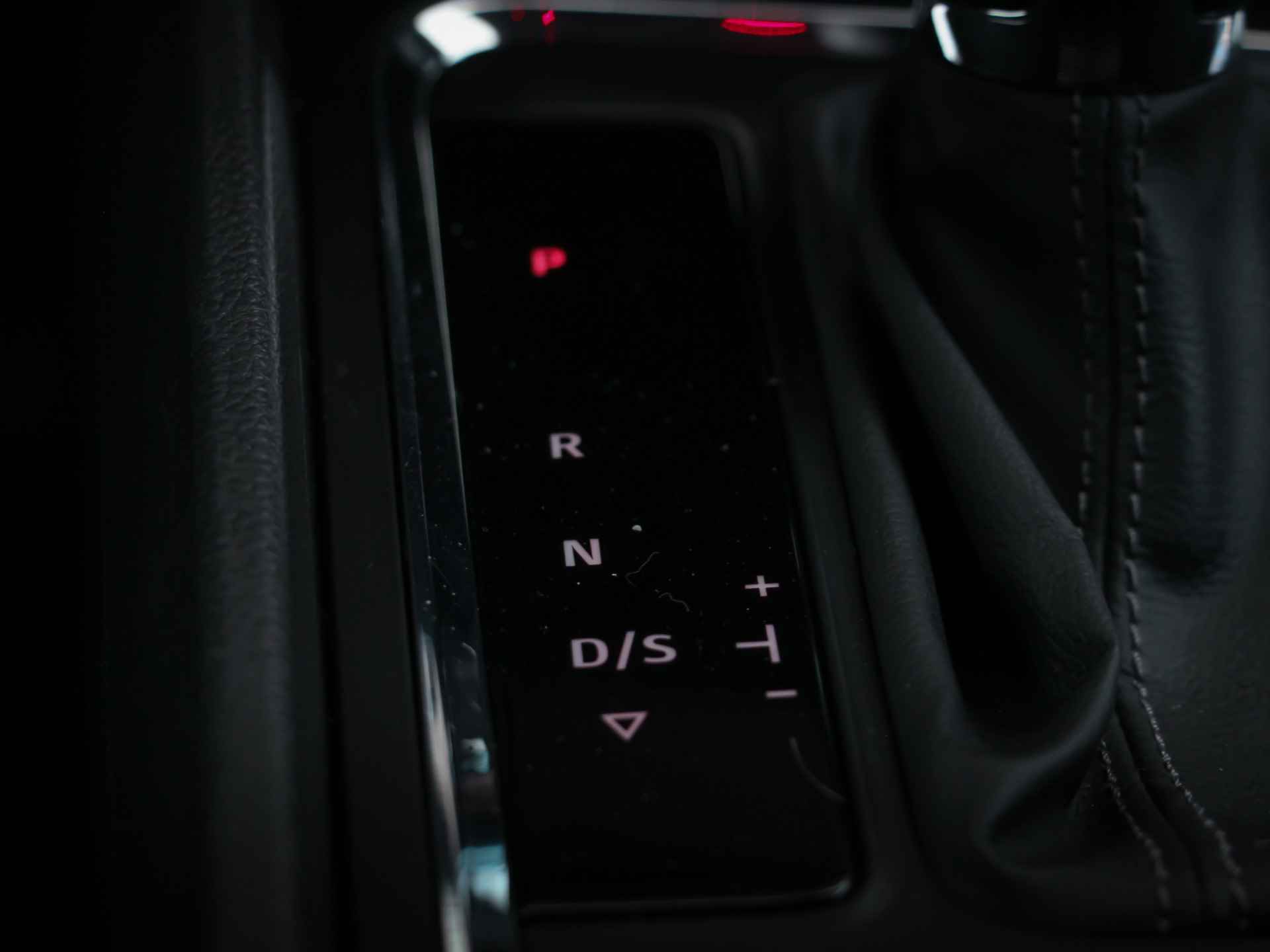 SEAT Ateca 1.6 TDI Style Business Intense Automaat | Climate Control | LED koplampen | - 11/42