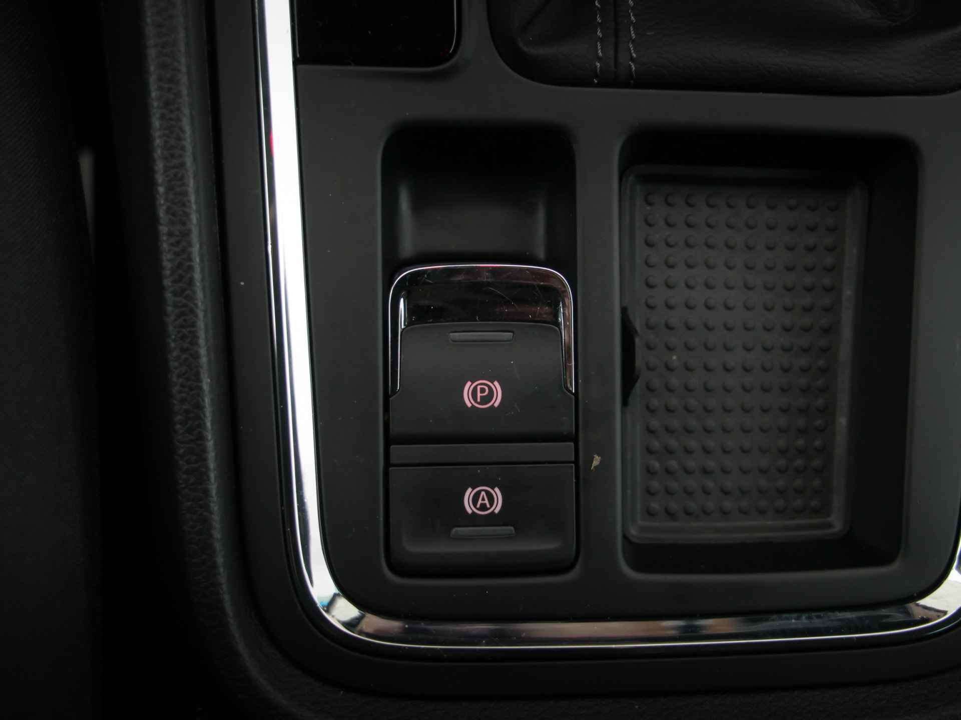 SEAT Ateca 1.6 TDI Style Business Intense Automaat | Climate Control | LED koplampen | - 12/42