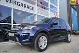 Land Rover Discovery Sport P300e SE PHEV Leder | Panoramadak | BirdviewCamera