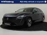 Peugeot 308 SW 1.2 PureTech Active Pack Business \ Navigatie | Stoelverwarming | Parkeerhulp Achter Ypenburg