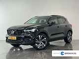 Volvo XC40 T3 R-Design