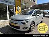 Citroen C4 Picasso 1.2 PureTech Business NAVIGATIE / PARKEERSENSOREN