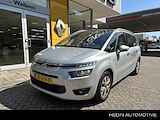 Citroen C4 Picasso 1.2 PureTech Business NAVIGATIE / PARKEERSENSOREN