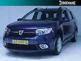 Dacia Logan MCV 0.9 TCe 90 Laureate Navi/Camera/Trekhaak