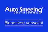 Ford Focus Wagon 1.0 EcoBoost Titanium | Trekhaak Uitklap | Stuur & Stoelverwarming | ACC | Zondag Open!