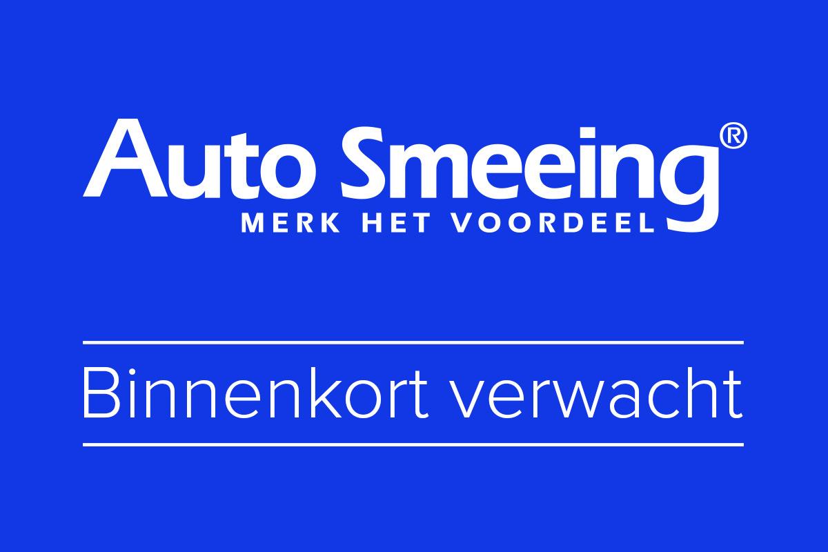 Ford Focus Wagon 1.0 EcoBoost Titanium | Trekhaak Uitklap | Stuur & Stoelverwarming | ACC | Zondag Open!