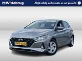 Hyundai i20 1.0 T-GDI Comfort | Apple Carplay | Climate Control | Winterpakket | Rijklaarprijs! |