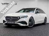 Mercedes-Benz E-Klasse E 300 e AMG Line | Superscreen | AIRMATIC