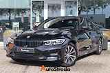 BMW 3-Serie (g20) 318i Business Edition 156pk AUT I Navi I Climate I Stoelverwarming I Camera