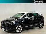 Opel Crossland X 1.2 Turbo Innovation