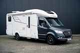 Hymer BMC-T 680